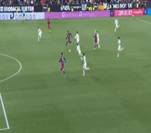 库里三分里,程碑,勇士连胜六,开元体育,开元体育官方网站,开元体育登录入口