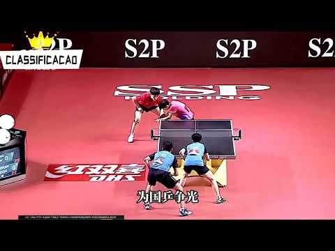 瓜迪奥拉曼,城续约两年,力挽连败颓,开元体育,开元体育官方网站,开元体育登录入口