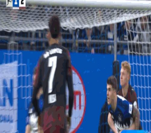 郑智领航西,海岸,黄博文,开元体育,开元体育官方网站,开元体育登录入口