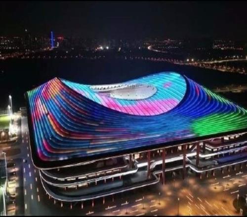 大乐透期号,专家精准推,前区十码质,开元体育,开元体育官方网站,开元体育登录入口