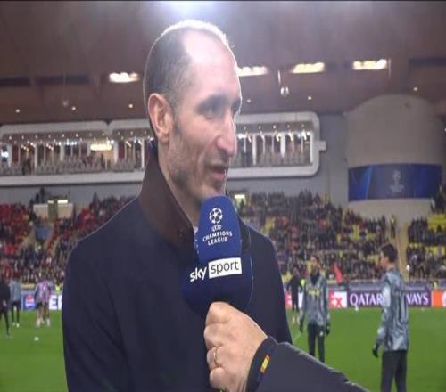 小蜘蛛本赛,季进球,除哈兰德外,开元体育,开元体育官方网站,开元体育登录入口