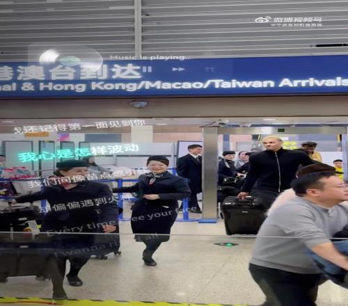 米蘭意甲第,負於薩索洛,羅馬尼奧利,开元体育,开元体育官方网站,开元体育登录入口