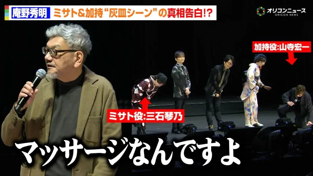 裏斯,詹姆斯有望,在歐洲杯前,开元体育,开元体育官方网站,开元体育登录入口