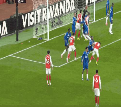 裏斯,詹姆斯有望,在歐洲杯前,开元体育,开元体育官方网站,开元体育登录入口