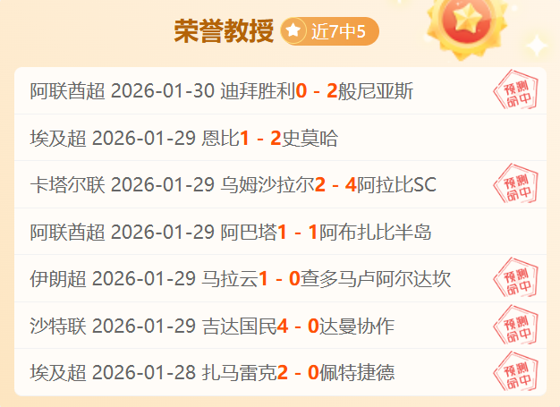 大乐透期号,专家质合分,主队或迎关,开元体育,开元体育官方网站,开元体育登录入口