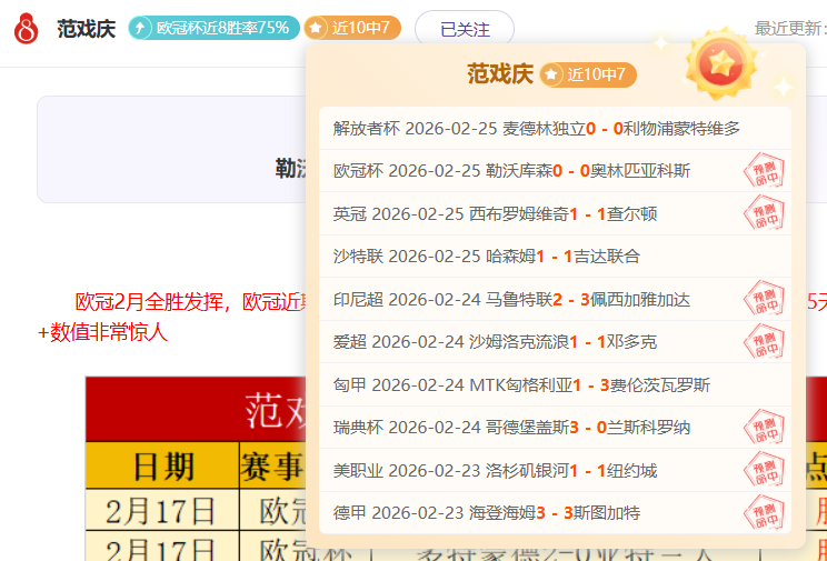 黄雅琼宣布,退出国家队,雅思组合离,开元体育,开元体育官方网站,开元体育登录入口