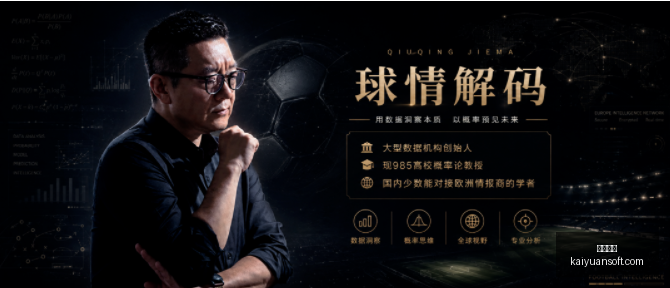 新赛季预热,英博三镇,关键球员分,开元体育,开元体育官方网站,开元体育登录入口