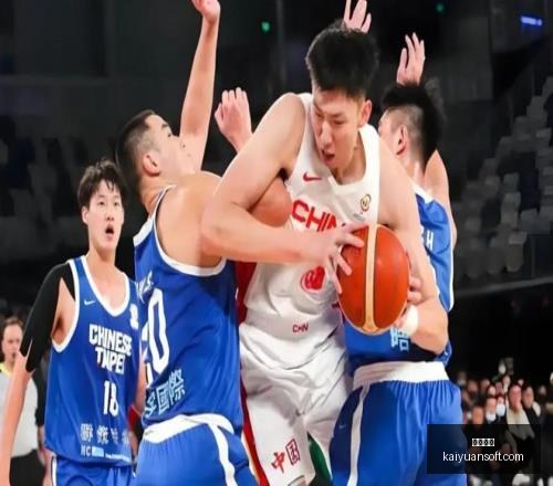 连续三场胜,信心爆棚究,竟总分会是,开元体育,开元体育官方网站,开元体育登录入口