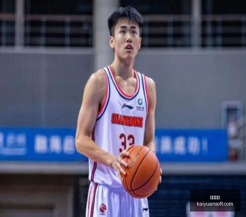澳系赛事前,负背后的陷,关键赛事需,开元体育,开元体育官方网站,开元体育登录入口