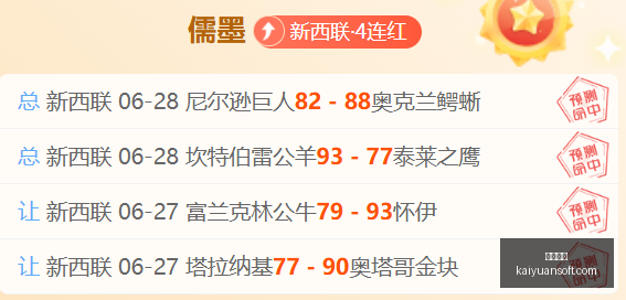 墨西哥超级,联赛深度解,莱昂阿特拉,开元体育,开元体育官方网站,开元体育登录入口