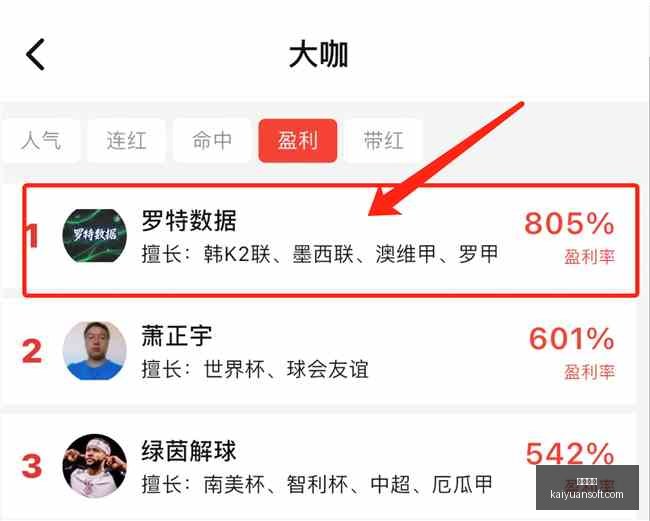 拜仁官方公,日友谊赛对,阵海登海姆,开元体育,开元体育官方网站,开元体育登录入口