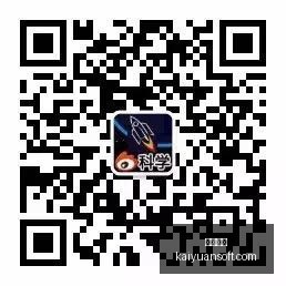 一汽红旗经,销商压力山,邱现东果断,开元体育,开元体育官方网站,开元体育登录入口