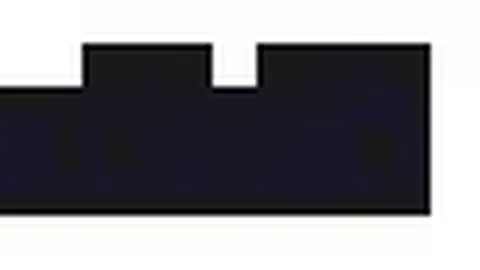 春节期间全国安全态势持续平稳