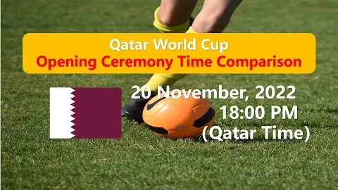 沙特联赛风云再起：布赖代能否一骑绝尘，成就辉煌胜利？