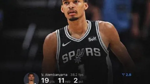 2025赛季足协杯半决赛精华片段回顾