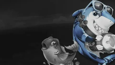 范乔丹揭秘：争议判罚实因误判对手意图抢夺球权