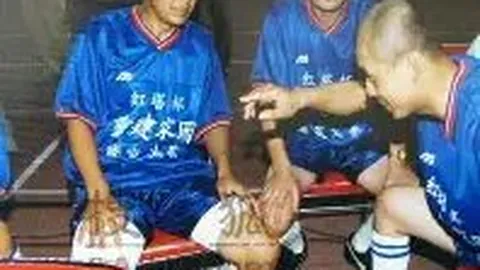 意天空评分：莫伊塞-基恩8分好评，多纳鲁马垫底仅4分