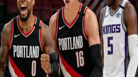 中超第三轮精彩纷呈，各队大力培养年轻新锐