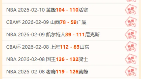 2025歐洲盃奧地利國足陣容公佈