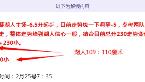 斯维泰克印第安韦尔斯夺冠，郑钦文遭淘汰，卫冕冠军晋级四强