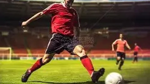 皇马成为欧洲4大联赛中赛前休息最长的球队，72小时休整与贝蒂斯并列第一。