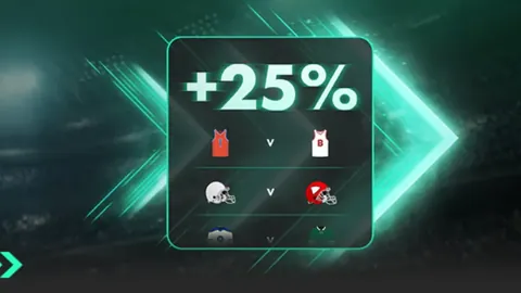 萨巴伦卡击败巴多萨，强势晋级澳网决赛