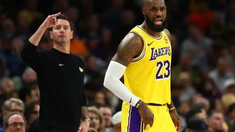 2022-2023英超赛季第25轮精彩瞬间盘点