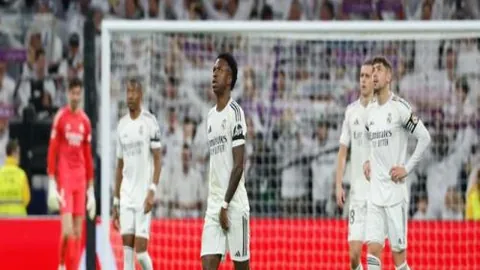 全北现代实力胜光州FC大乐透期号专家质合推荐分析