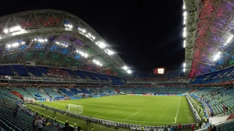 17岁天才少女安德列娃崭露头角——北京青年报独家报道