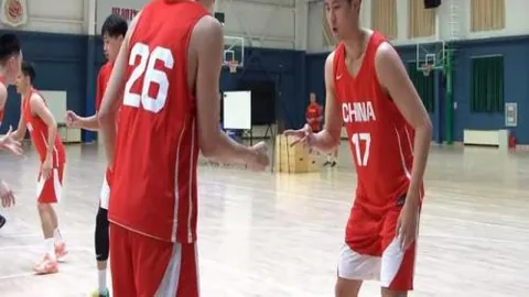 大乐透期号专家质合分析：灰熊对阵快船深度推荐