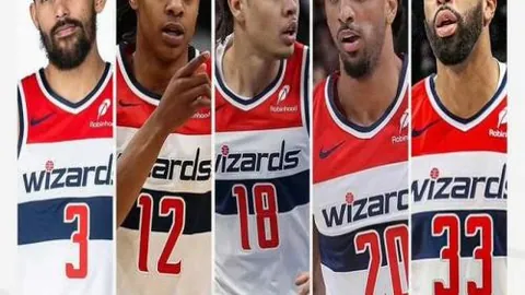 “中国足球年度荣耀榜揭晓：40强冠军队共庆辉煌成就”