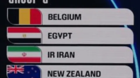 欧冠改制后帽子戏法王：梅罗共揽8次第一，姆巴佩3次并列第五