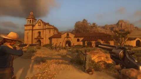 宁忠岩在亚冬会速度滑冰1500米男子项目中斩获金牌