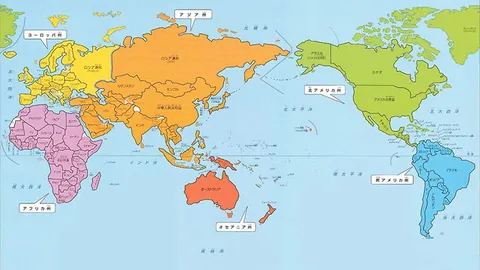 巅峰对决！囧哥89分绝地反击，比分战至平手5-5，罗...