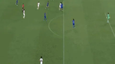 大乐透期号专家质合分析推荐：济州主场对抗首尔豪华阵容