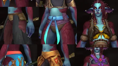 花滑旋转秘籍：揭秘如何避免眩晕