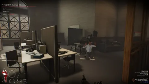 蓉城主场战胜武汉三镇，费利佩远射立功