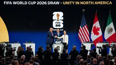 国际米兰2-0罗马，意甲第34轮失利，迪马尔科与卢卡库进球，罗马面临降级风险加剧！