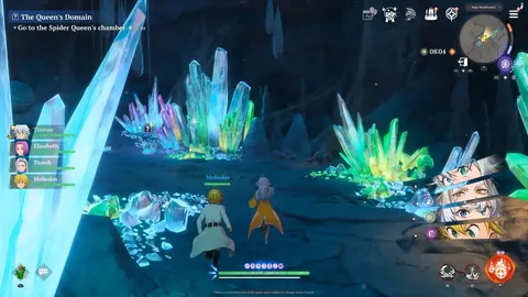 “库里三分里程碑4000记，勇士连胜六场斩落国王”