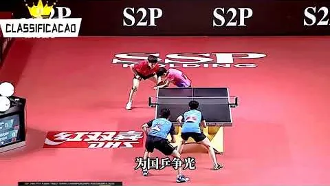 瓜迪奥拉曼城续约两年，力挽连败颓势对决曼联