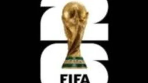 英冠德比郡胜势分析：专家预测能否再下一城