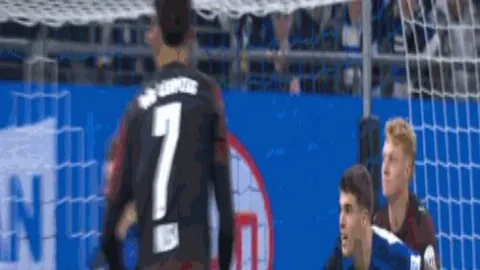 郑智领航西海岸，黄博文、李雷雷携手加盟，豪华教练团队集结完毕