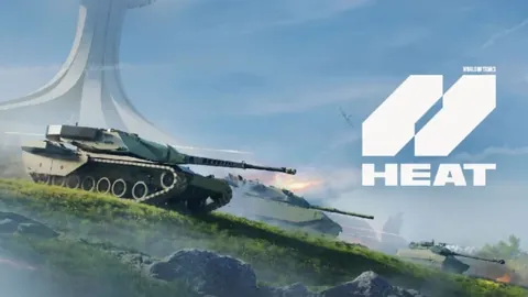 萨内在加拉塔萨雷有望成为新一代足球领袖，经纪人看好其非凡实力！