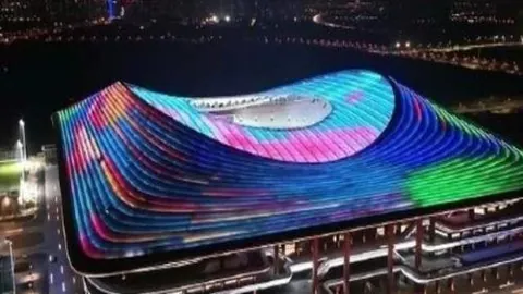 大乐透期号专家精准推荐，前区十码质合分析再续佳绩