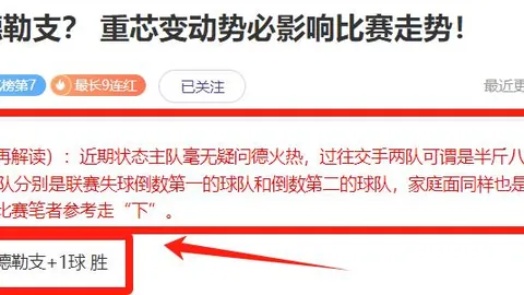 拜仁欲签马赛边锋路易斯-恩里克