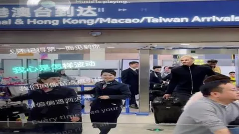 AC米蘭意甲第14輪0-3負於薩索洛 羅馬尼奧利獨中目標卻遭紅牌離場