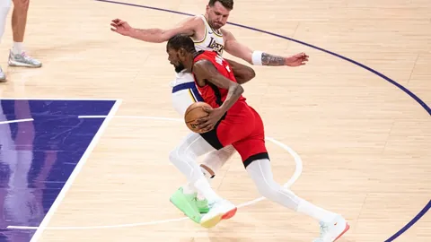 埃尔莫索赛季前景堪忧，勒沃库森买断机会微乎其微