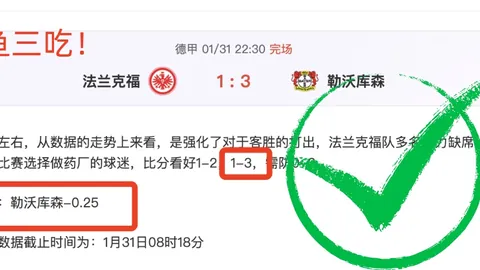 “谢淑薇指甲彩绘亮相WTA年终赛，力争再夺大满贯冠军”