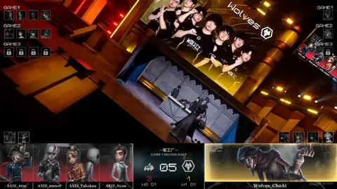 美冠杯专家推荐：期号质合分析，客队逆转机会大