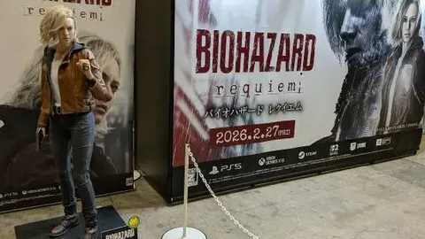 桑托斯拉古纳对普埃布拉比赛前瞻